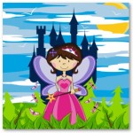 cute_tiara_fairy_princess_poster-p228420657750043199t51d_400