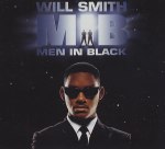 Will-Smith-Men-In-Black-383341