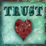 trust-your-heart-sample